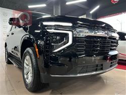 شێڤرۆلێت تاهۆ